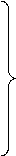 Shape21