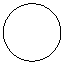 Oval: 
