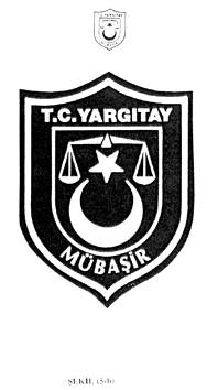 Resmî metindeki şekil veya cetvel