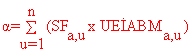 Resmî metindeki şekil veya cetvel