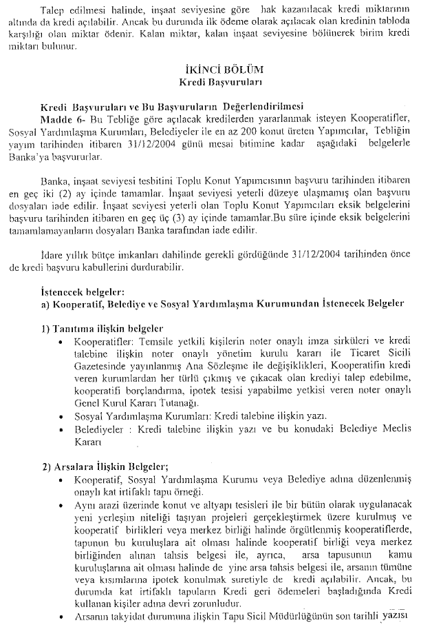 Resmî metindeki şekil veya cetvel