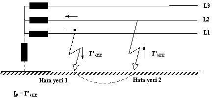 Resmî metindeki şekil veya cetvel