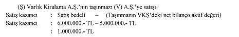 Resmî metindeki şekil veya cetvel