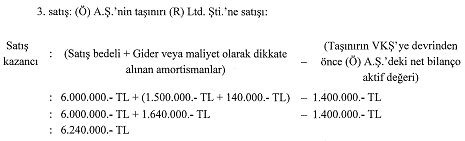 Resmî metindeki şekil veya cetvel