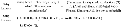 Resmî metindeki şekil veya cetvel
