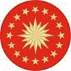 Resmî metindeki şekil veya cetvel