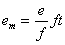 http://www.mevzuat.gov.tr/MevzuatMetin/yonetmelik/7.5.11952_dosyalar/image001.gif