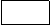 Açıklama: C:\Documents and Settings\Mustafa\Desktop\7.5.12632_dosyalar\image001.gif