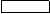 Açıklama: C:\Documents and Settings\Mustafa\Desktop\7.5.12632_dosyalar\image002.gif