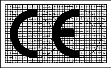 Açıklama: Açıklama: Açıklama: Açıklama: Açıklama: Açıklama: C:\Users\zabidin.tastan\Desktop\7.5.12907_dosyalar\image001.gif