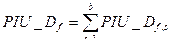 Resmî metindeki şekil veya cetvel