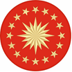 Resmî metindeki şekil veya cetvel