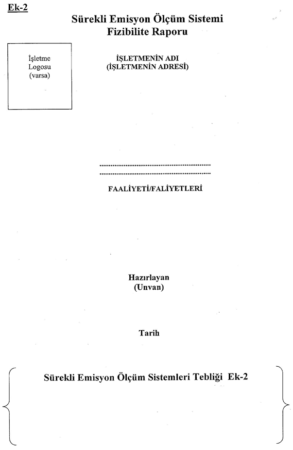 Resmî metindeki şekil veya cetvel