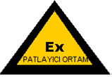 Açıklama: C:\Users\maydin\Desktop\7.5.18335_dosyalar\image001.png