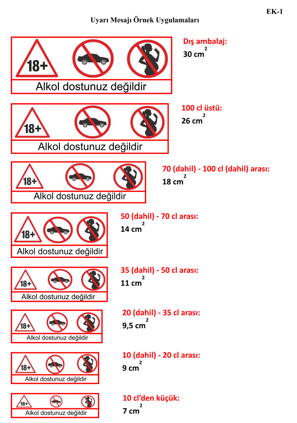Açıklama: uNTİTLED-4