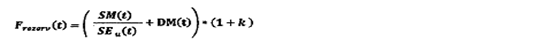 https://www.resmigazete.gov.tr/eskiler/2020/07/20200714-4_dosyalar/image004.gif