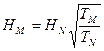 Açıklama: C:\Users\maydin\Desktop\9.5.20029_dosyalar\image001.gif