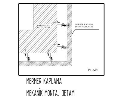 Resmî metindeki şekil veya cetvel