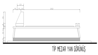 Resmî metindeki şekil veya cetvel
