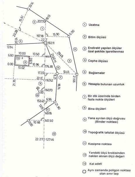 ayhan5