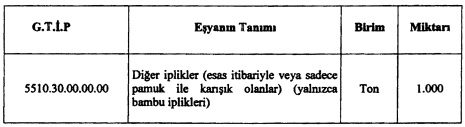 Açıklama: Açıklama: Untitled-1