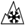 severe_snowflake