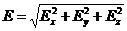 https://www.resmigazete.gov.tr/eskiler/2011/04/20110421-4_dosyalar/image004.gif