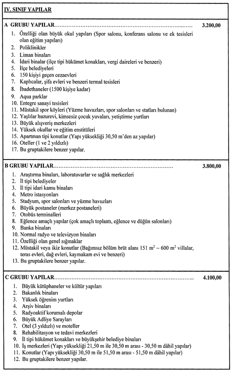 Untitled-13