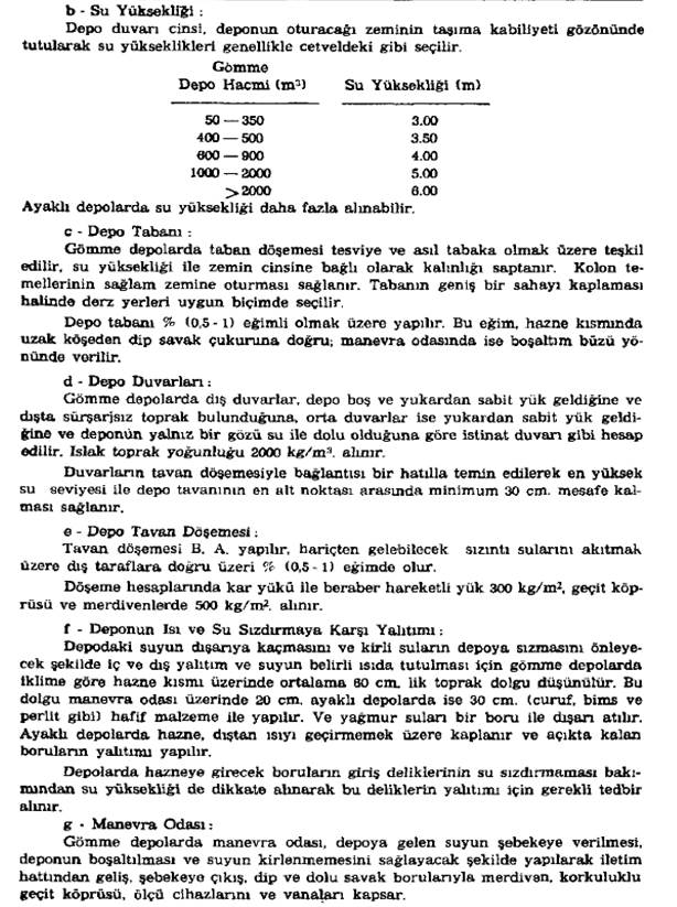 Resmî metindeki şekil veya cetvel