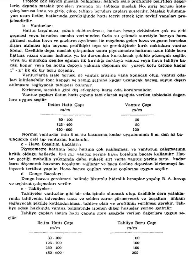 Resmî metindeki şekil veya cetvel