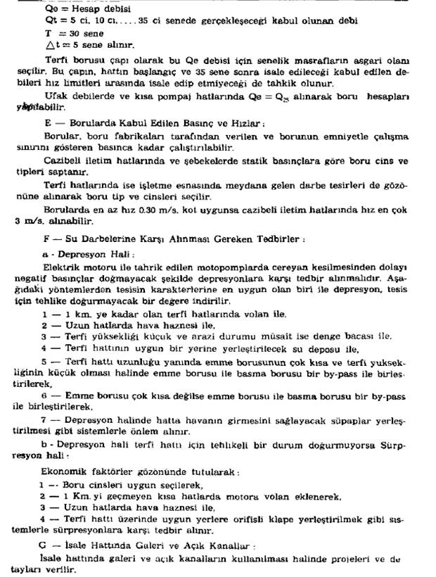 Resmî metindeki şekil veya cetvel