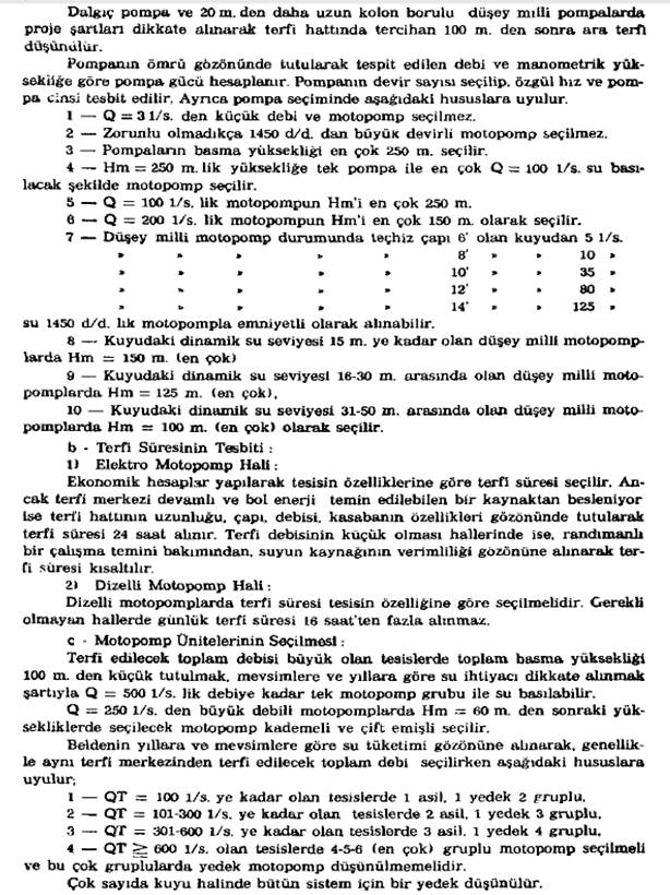 Resmî metindeki şekil veya cetvel