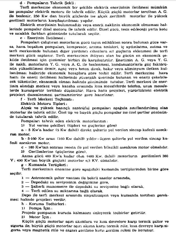 Resmî metindeki şekil veya cetvel