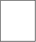 Açıklama: C:\Documents and Settings\Mustafa\Desktop\7.5.4809_dosyalar\image002.gif