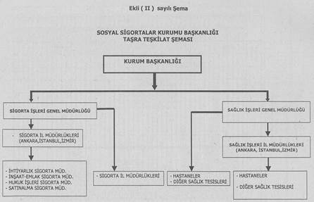 Resmî metindeki şekil veya cetvel