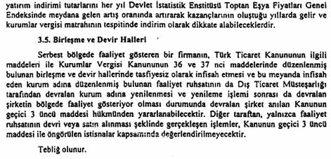 Resmî metindeki şekil veya cetvel