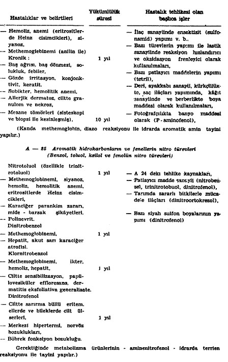 Açıklama: 2079