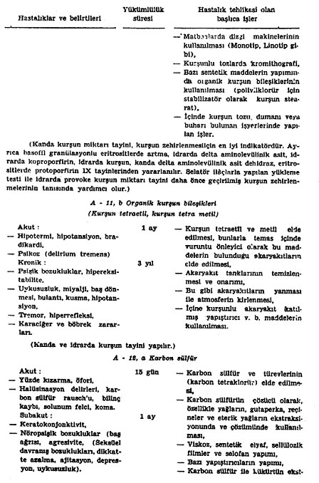 Açıklama: 2061