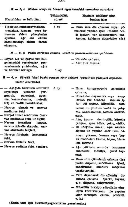 Açıklama: 2094