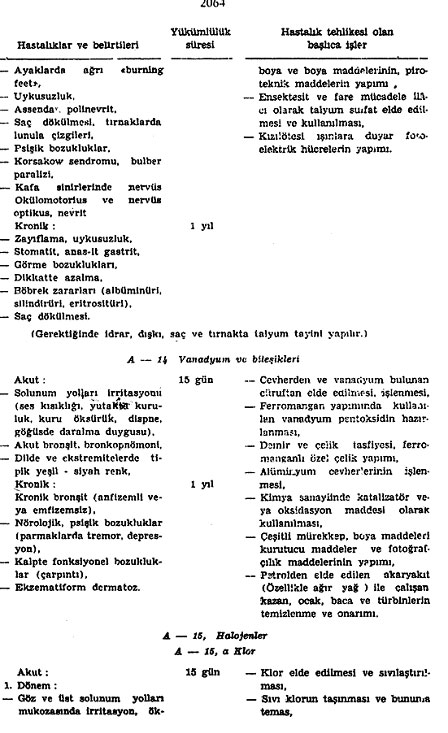 Açıklama: 2064