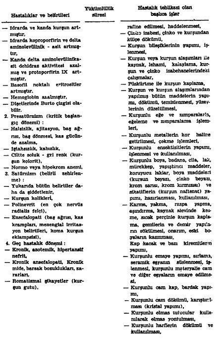 Açıklama: 2060