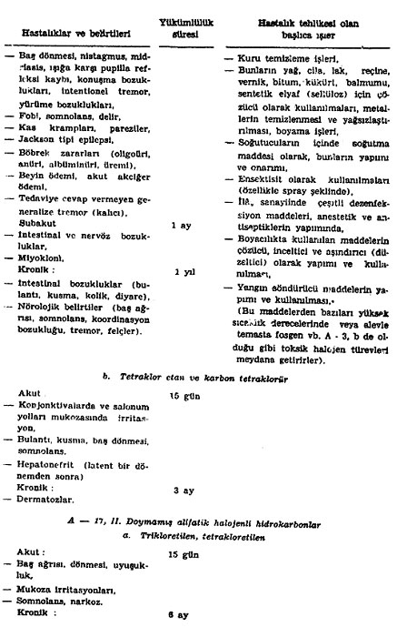 Açıklama: 2067