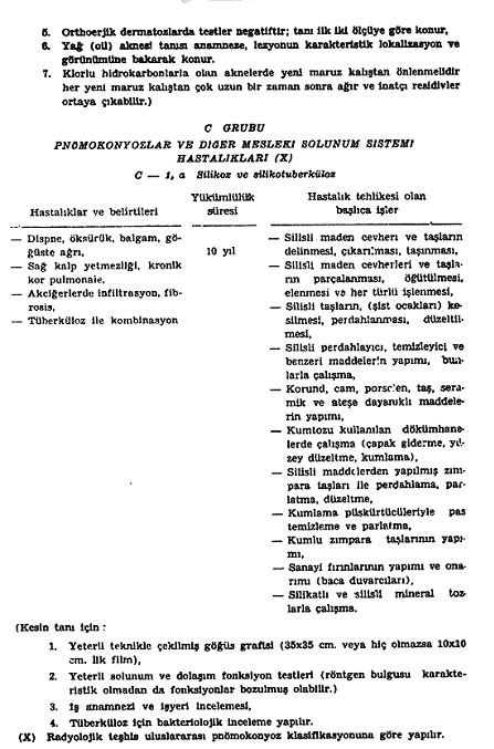 Açıklama: 2082