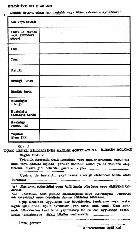 Açıklama: Untitled-1
