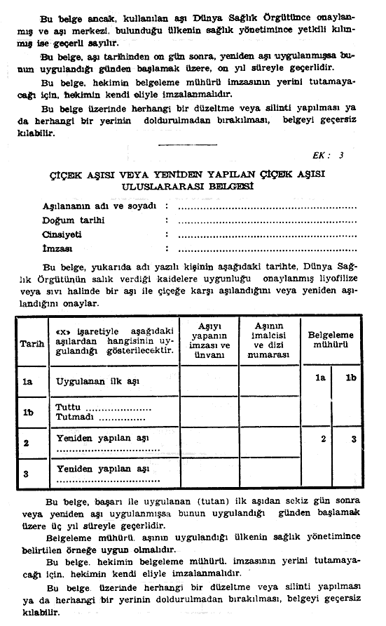 Açıklama: alınız2