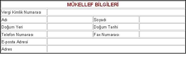 Açıklama: Açıklama: C:\Users\maydin\Desktop\9.5.8024_dosyalar\image003.jpg