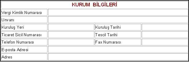 Açıklama: Açıklama: C:\Users\maydin\Desktop\9.5.8024_dosyalar\image004.jpg