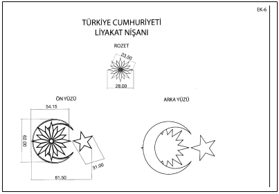 Metin Kutusu:  