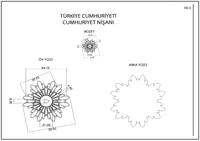 Metin Kutusu:  